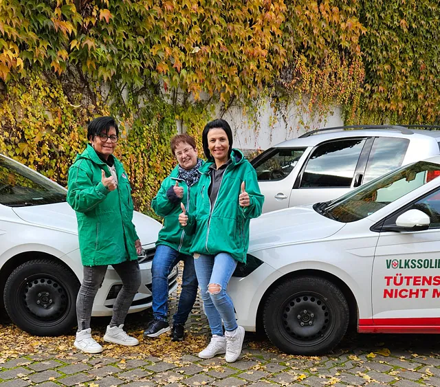 Team Mühlhausen