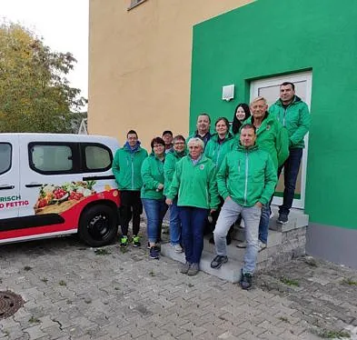 Team Erfurt